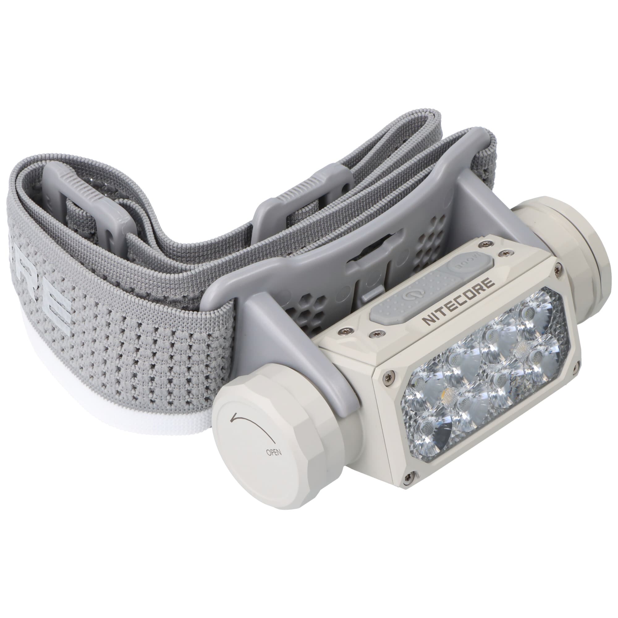 Meilleur comparatif marques populaires casques 2026