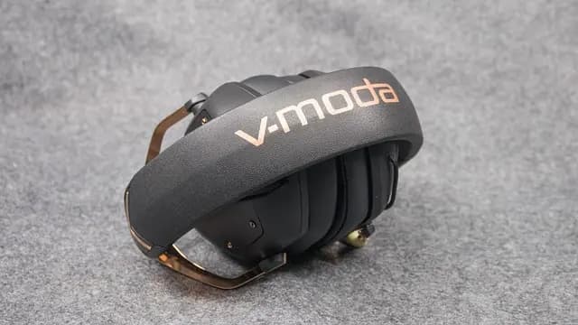 Meilleur casque HiFi pliable : Guide d'achat