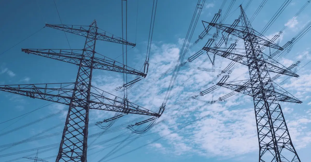 Essential Networking Tips for Engineers