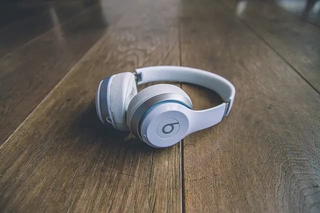 Le Meilleur Casque HiFi avec Microphone Intégré
