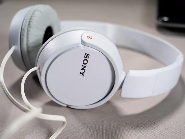 Guide d'achat : Meilleur casque HiFi avec son surround