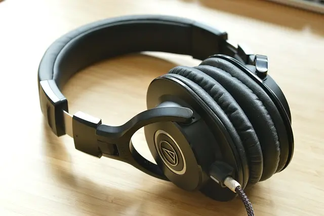 Comparer casques HiFi fermés et ouverts : guide 2026