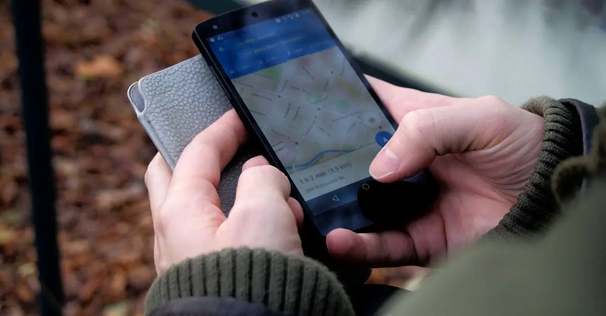 Guide des Meilleurs Chargeurs Rapides pour Smartphones