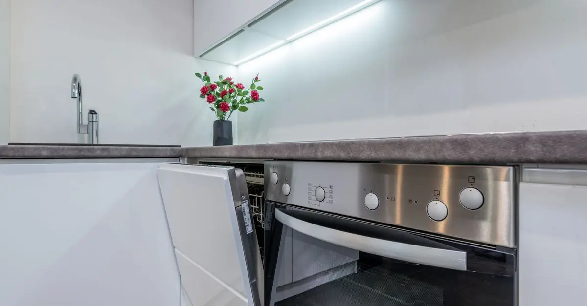 Guide d'entretien pour appareils électroménagers