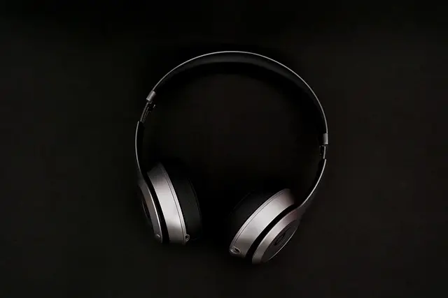 Guide d'Achat : Meilleur Casque HiFi avec Réponse en Fréquence Étendue