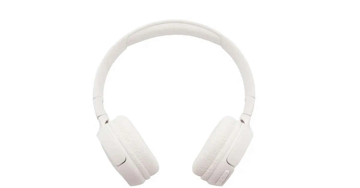 Meilleurs Casques Audiophiles Ouverts: Guide d'Achat