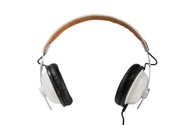 Meilleur casque HiFi pour gaming compétitif