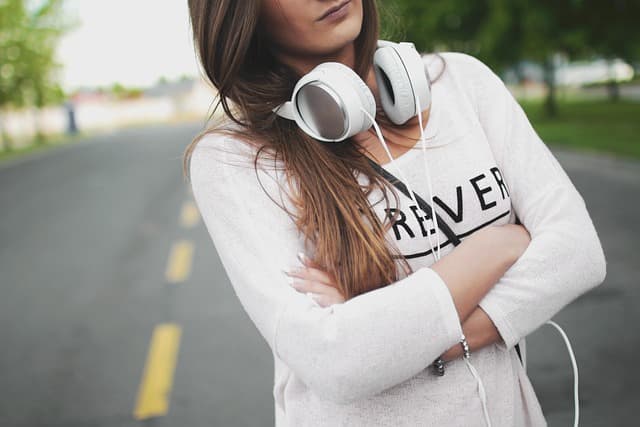 Meilleur Casque HiFi avec Amplification Intégrée